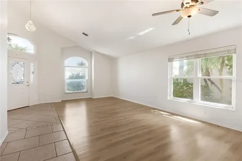 6801 Superior Street Circle Sarasota FL 34243