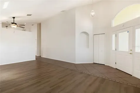 6801 Superior Street Circle Sarasota FL 34243