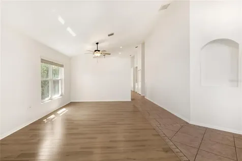 6801 Superior Street Circle Sarasota FL 34243