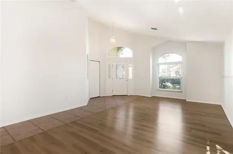 6801 Superior Street Circle Sarasota FL 34243