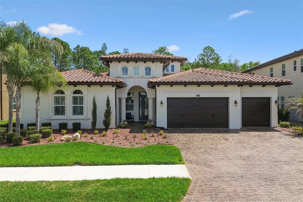 29190 Picana Lane Wesley Chapel FL 33543