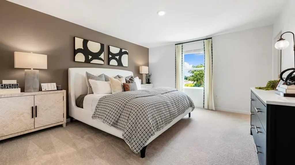 10785 Eclipse Street Sarasota FL 34241