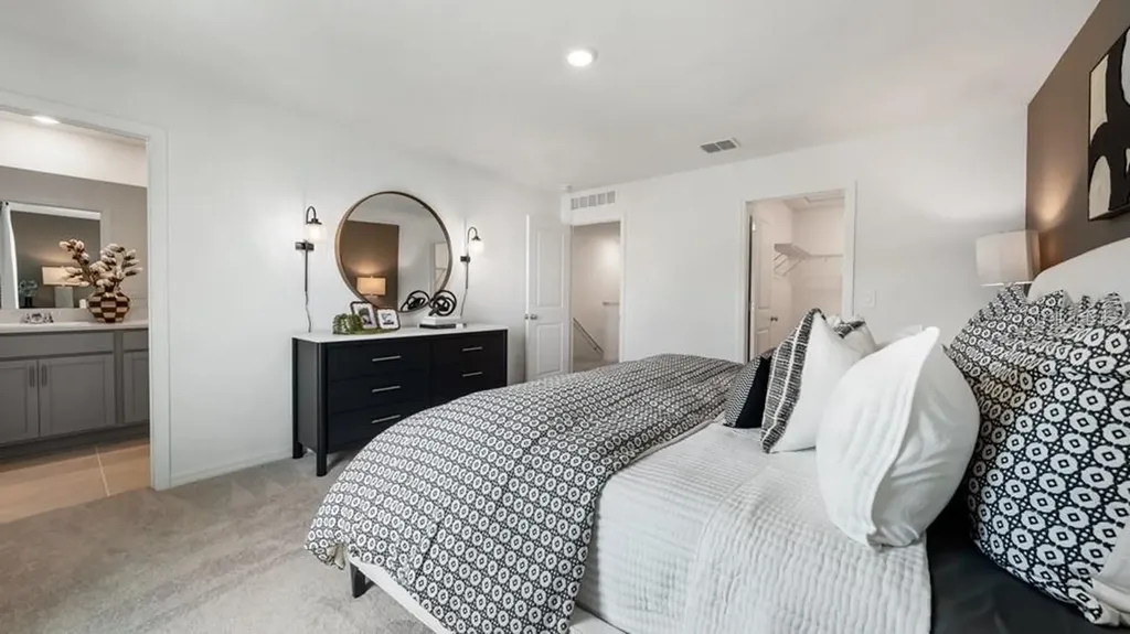 10785 Eclipse Street Sarasota FL 34241