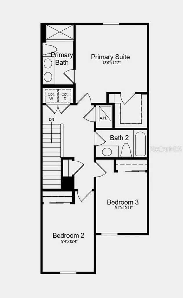 10785 Eclipse Street Sarasota FL 34241
