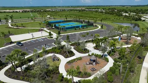 10785 Eclipse Street Sarasota FL 34241