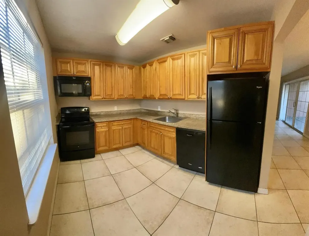 4059 Dijon Drive Orlando FL 32808