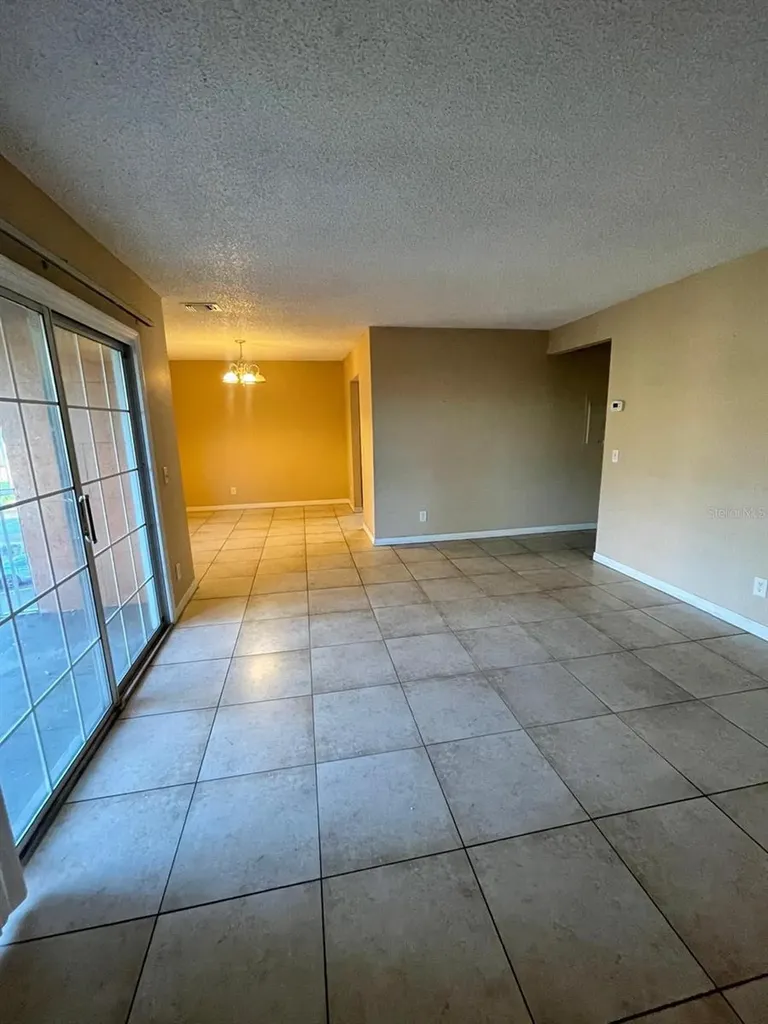 4059 Dijon Drive Orlando FL 32808