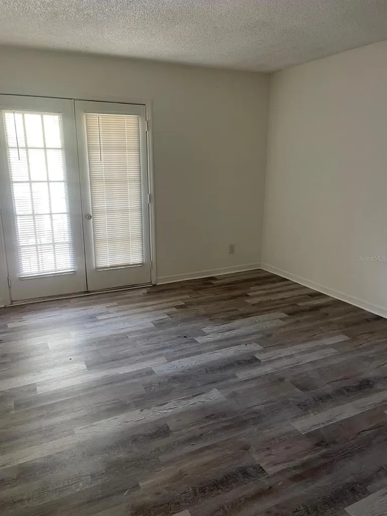 4059 Dijon Drive Orlando FL 32808