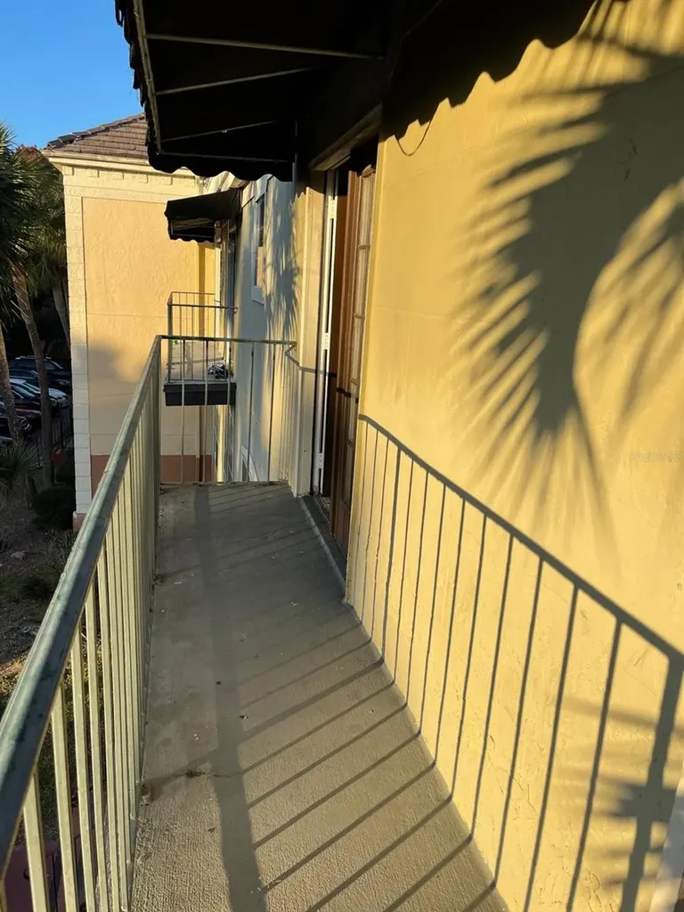4059 Dijon Drive Orlando FL 32808