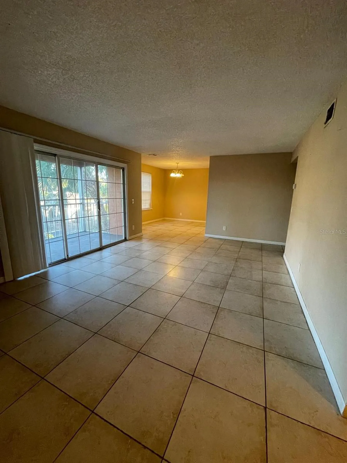 4059 Dijon Drive Orlando FL 32808
