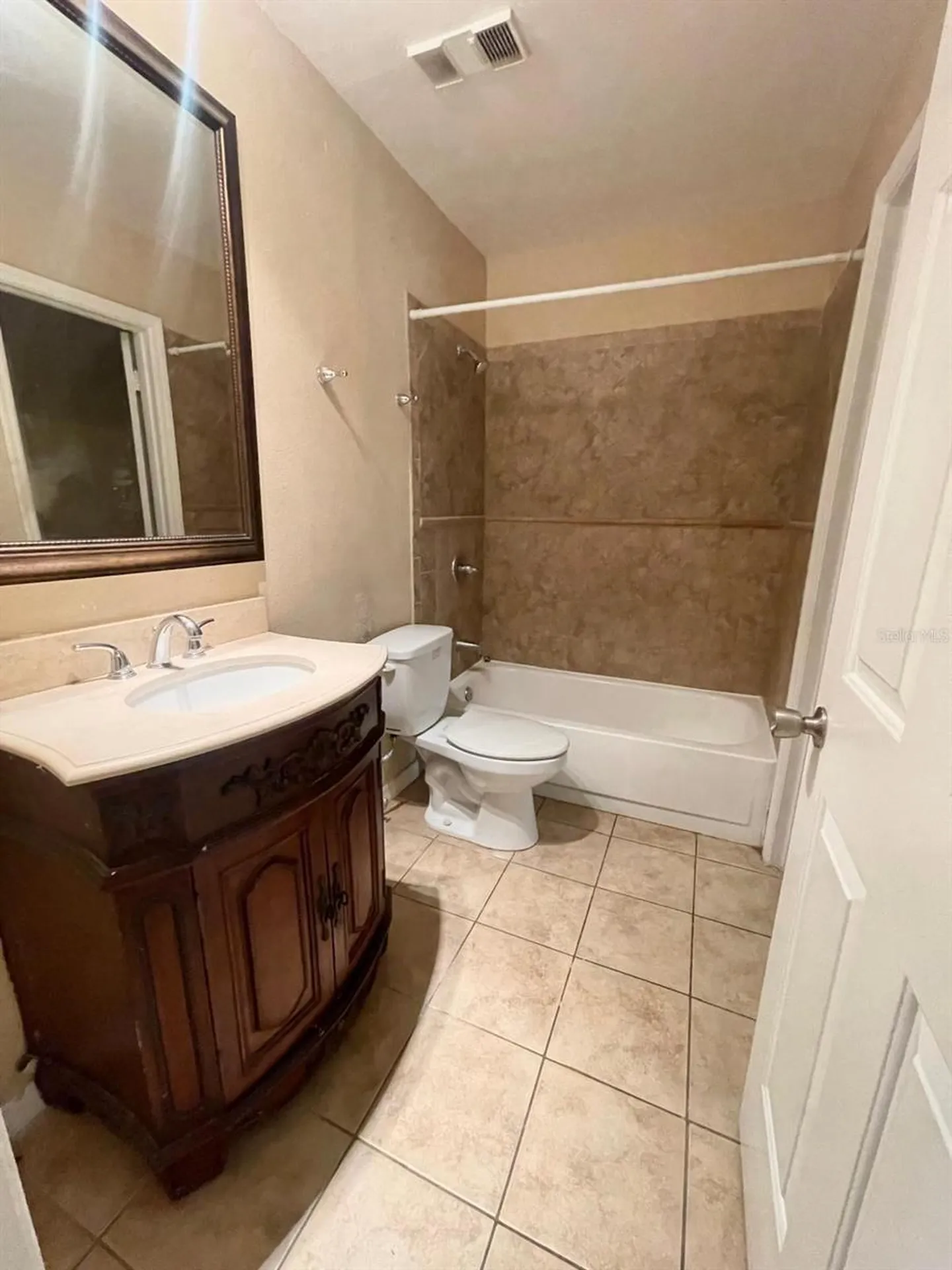 4059 Dijon Drive Orlando FL 32808
