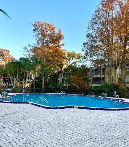 4059 Dijon Drive Orlando FL 32808