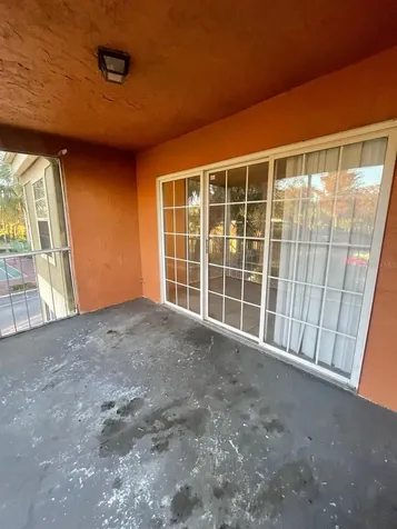 4059 Dijon Drive Orlando FL 32808