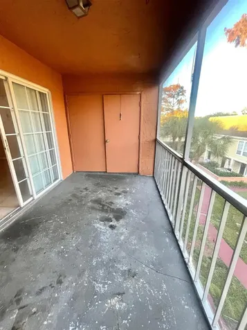 4059 Dijon Drive Orlando FL 32808
