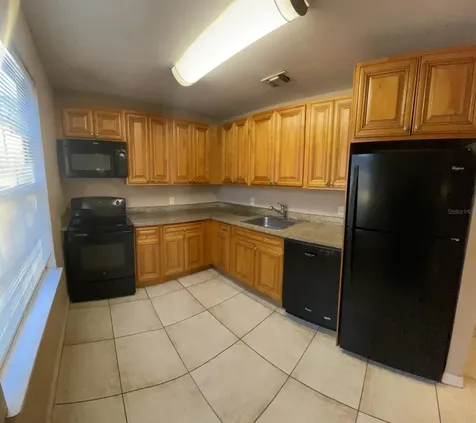 4059 Dijon Drive Orlando FL 32808