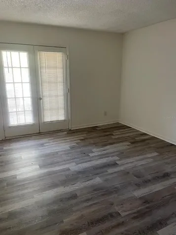 4059 Dijon Drive Orlando FL 32808