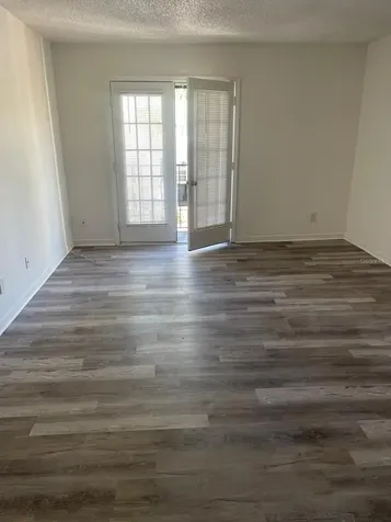 4059 Dijon Drive Orlando FL 32808