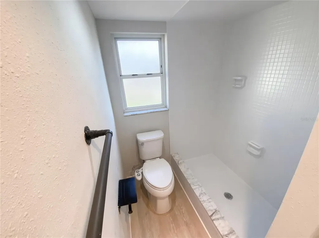 408 Ocean Court Clearwater FL 33756
