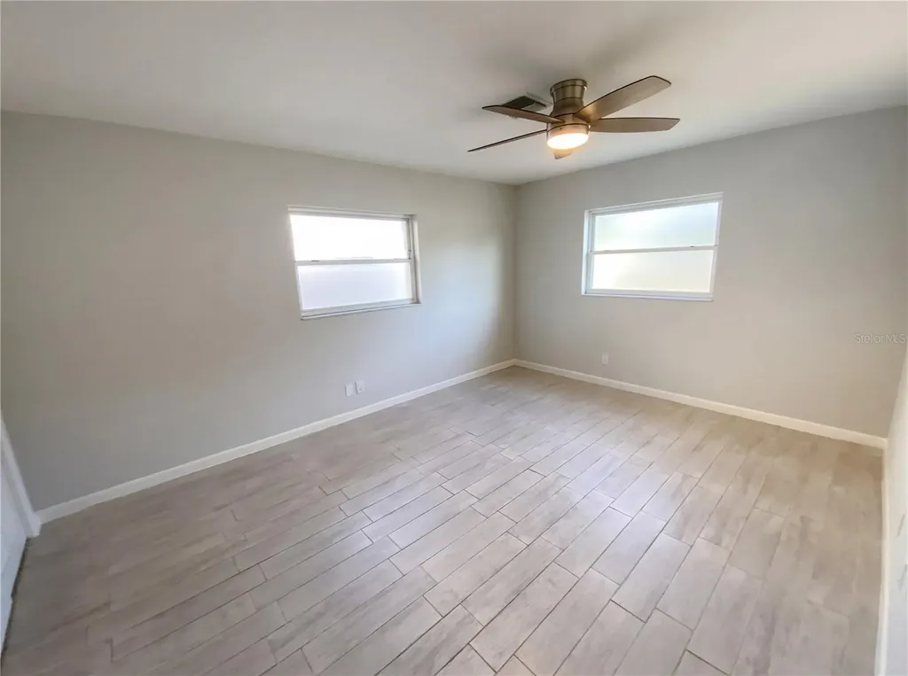 408 Ocean Court Clearwater FL 33756