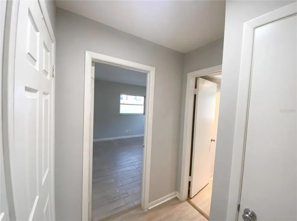 408 Ocean Court Clearwater FL 33756