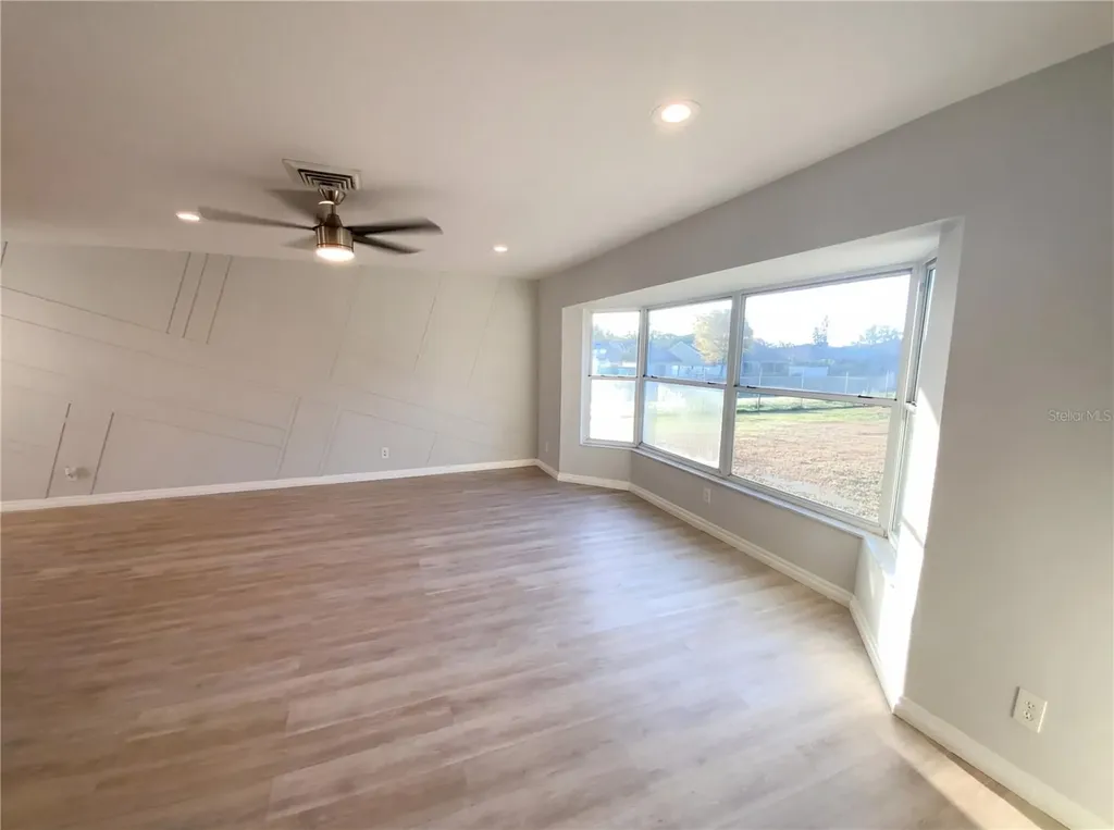 408 Ocean Court Clearwater FL 33756