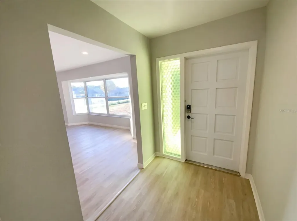 408 Ocean Court Clearwater FL 33756