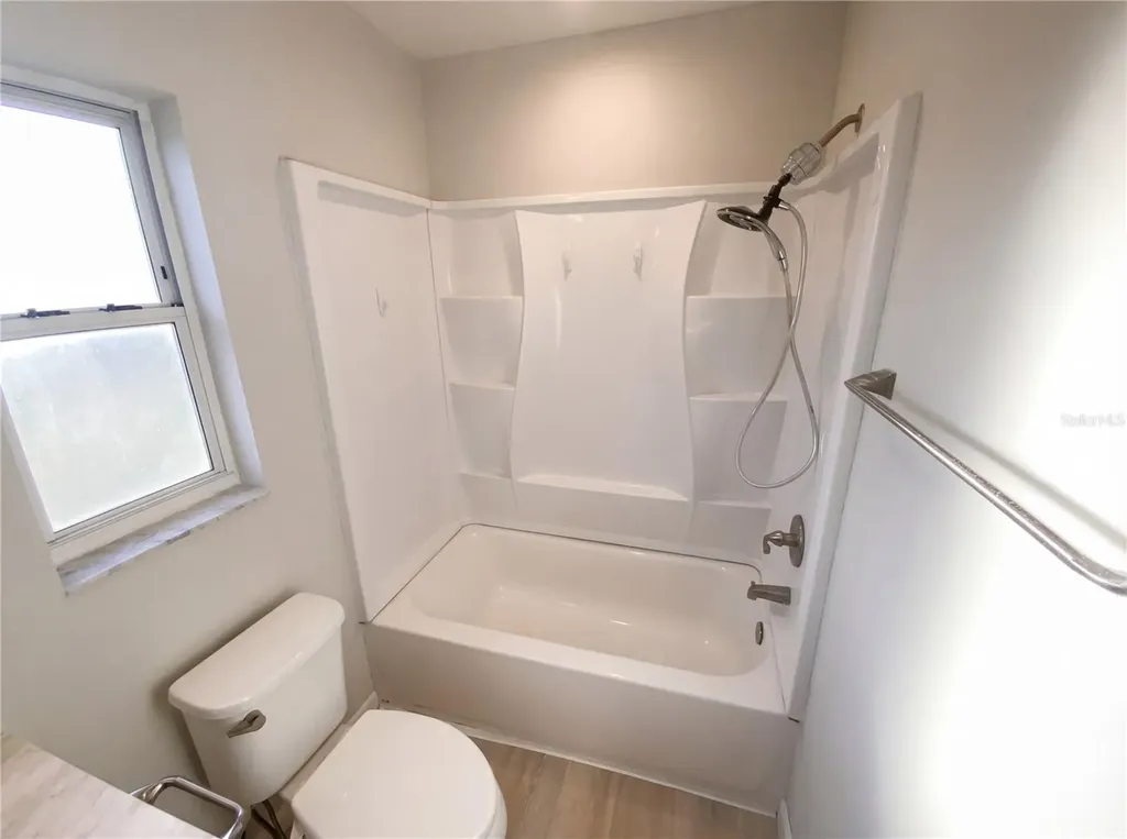 408 Ocean Court Clearwater FL 33756
