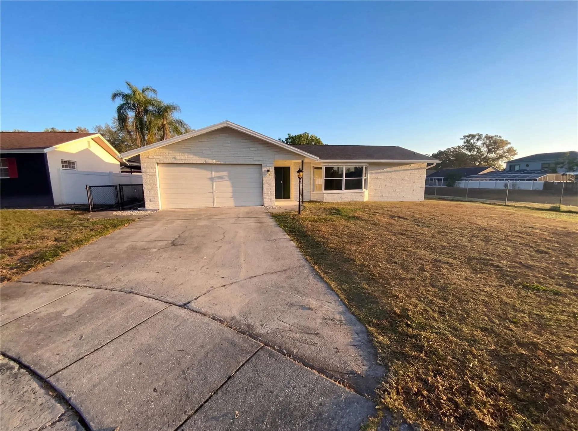 408 Ocean Court Clearwater FL 33756
