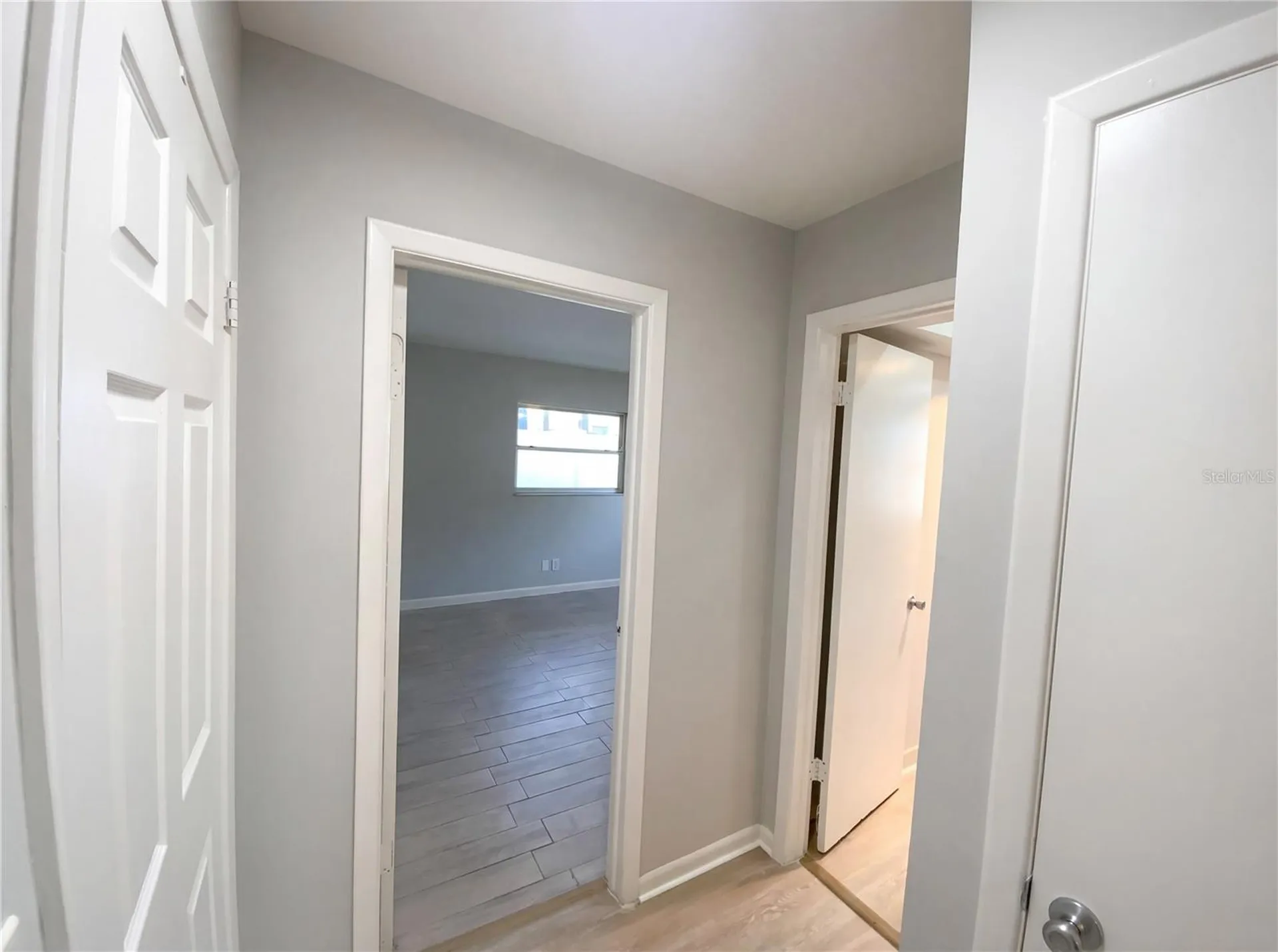 408 Ocean Court Clearwater FL 33756