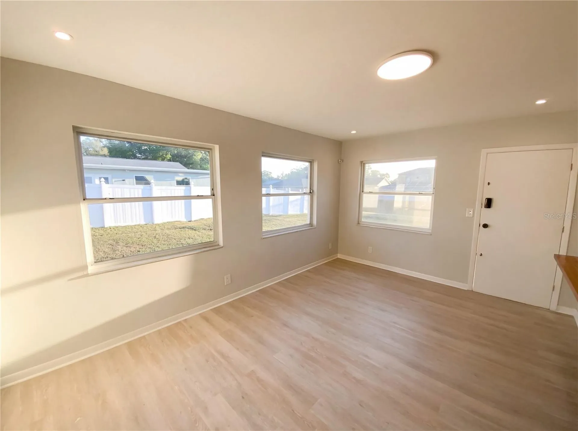 408 Ocean Court Clearwater FL 33756