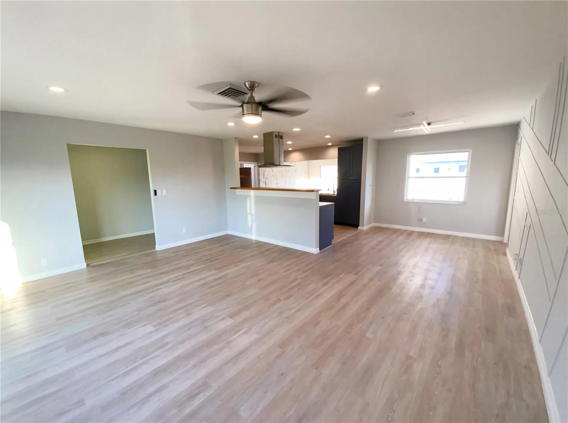 408 Ocean Court Clearwater FL 33756