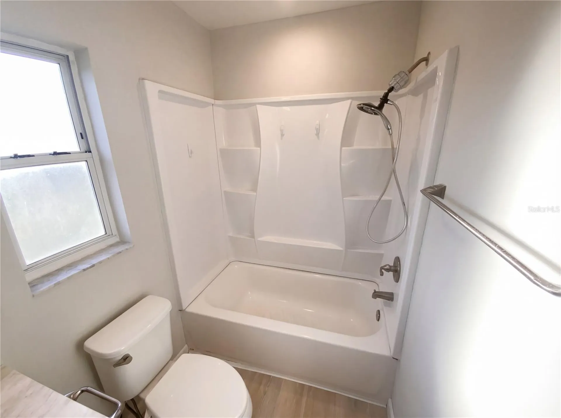 408 Ocean Court Clearwater FL 33756