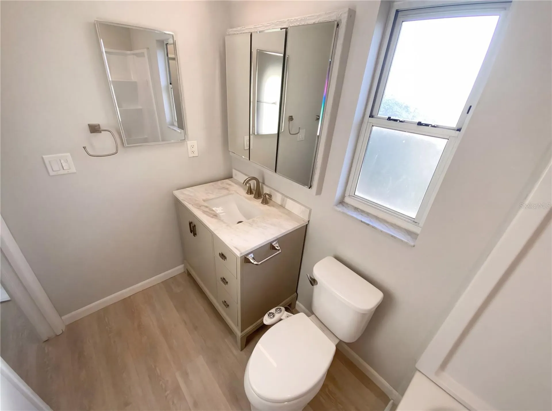 408 Ocean Court Clearwater FL 33756