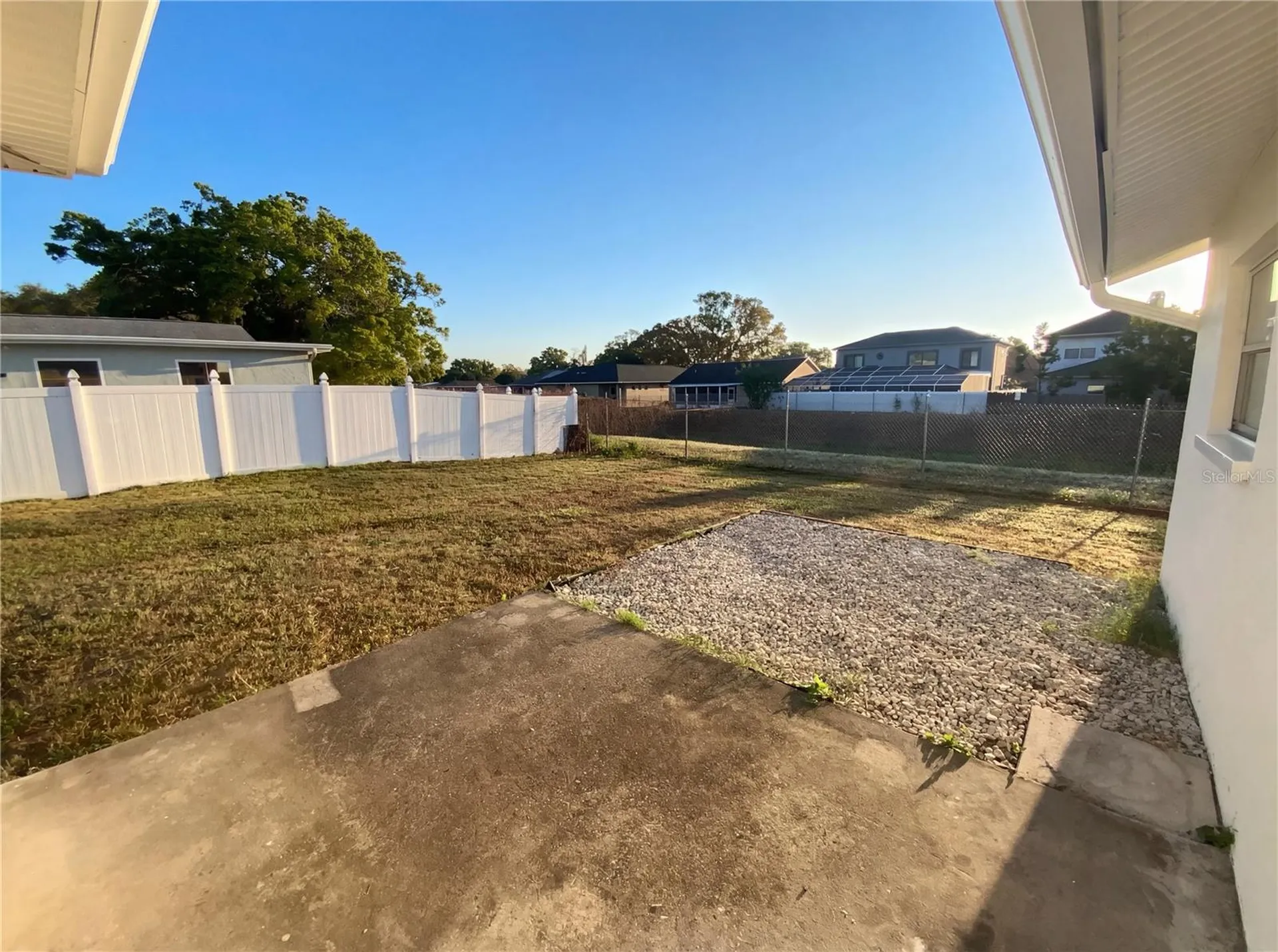 408 Ocean Court Clearwater FL 33756