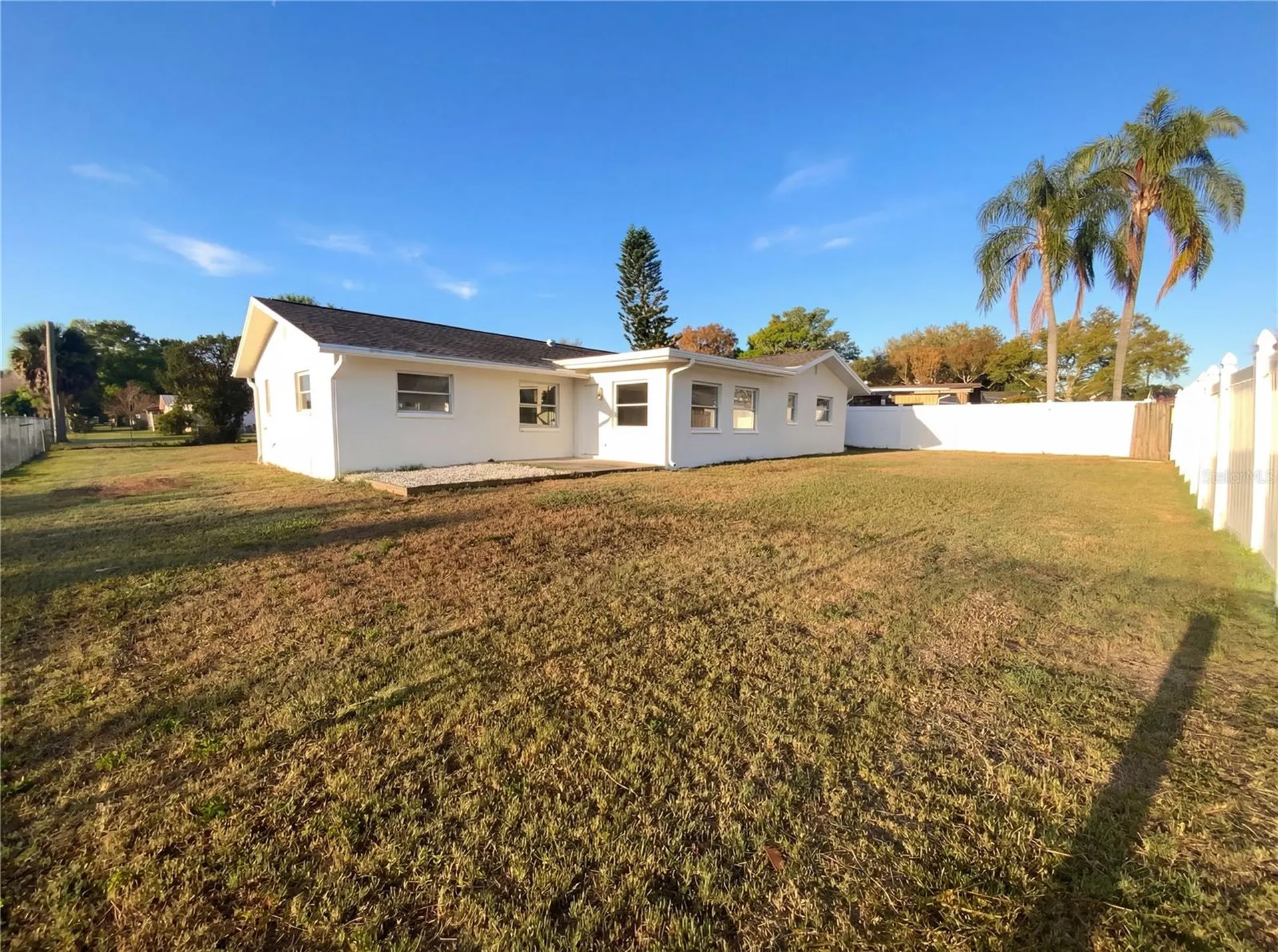 408 Ocean Court Clearwater FL 33756