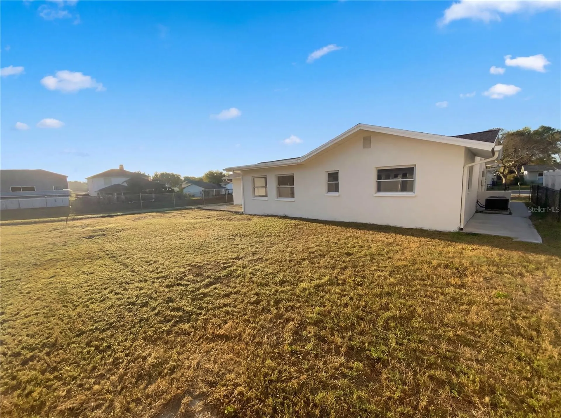 408 Ocean Court Clearwater FL 33756