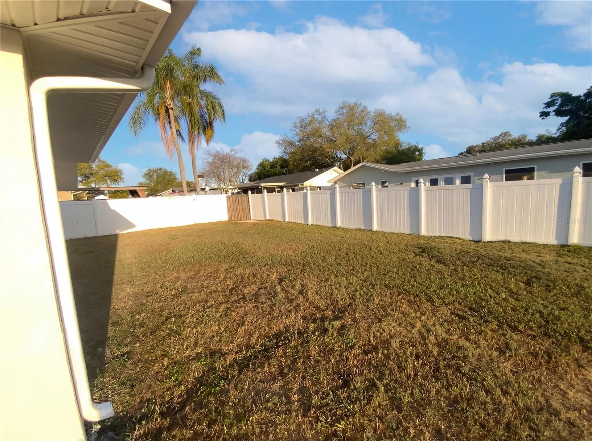 408 Ocean Court Clearwater FL 33756