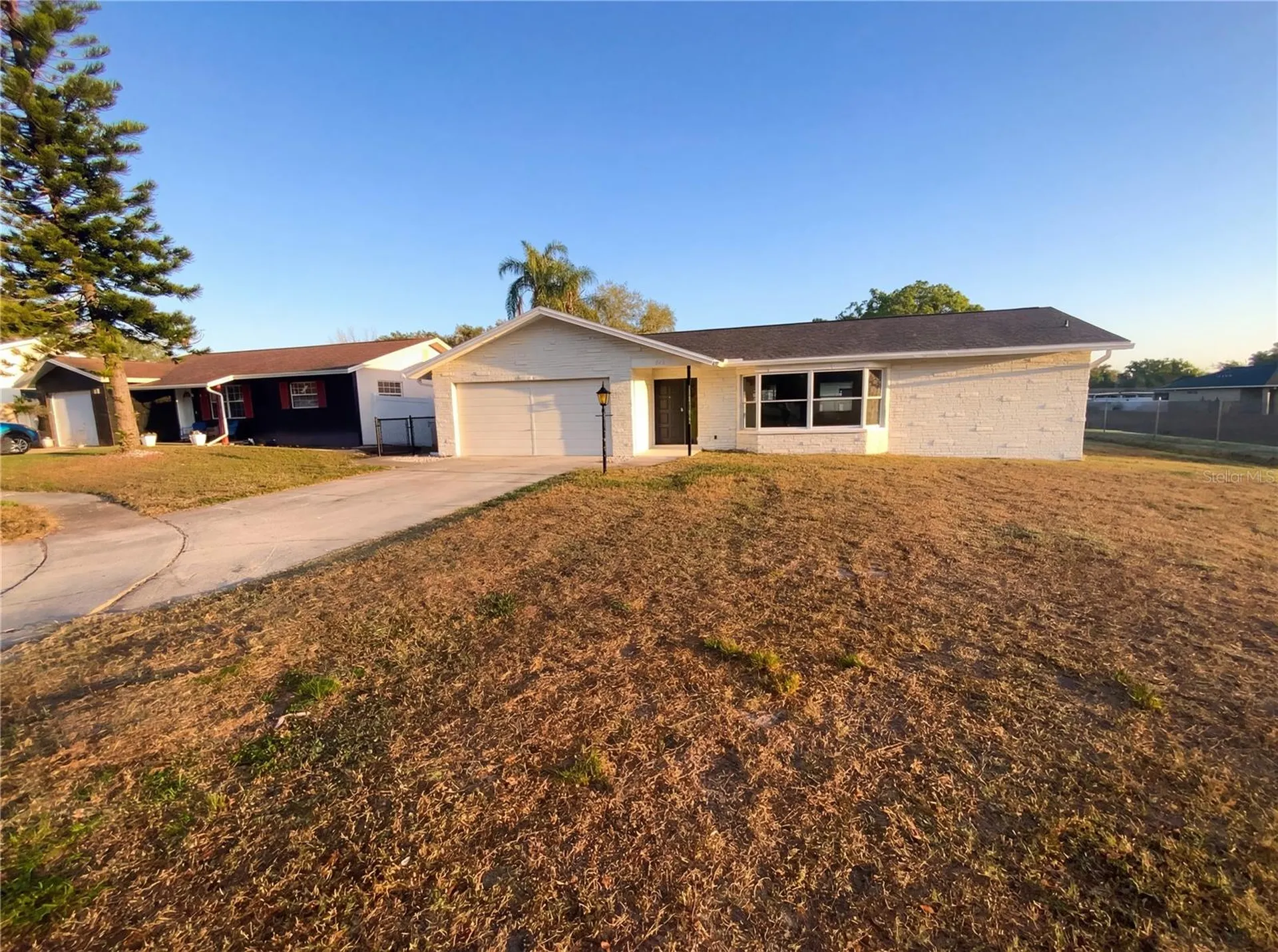 408 Ocean Court Clearwater FL 33756