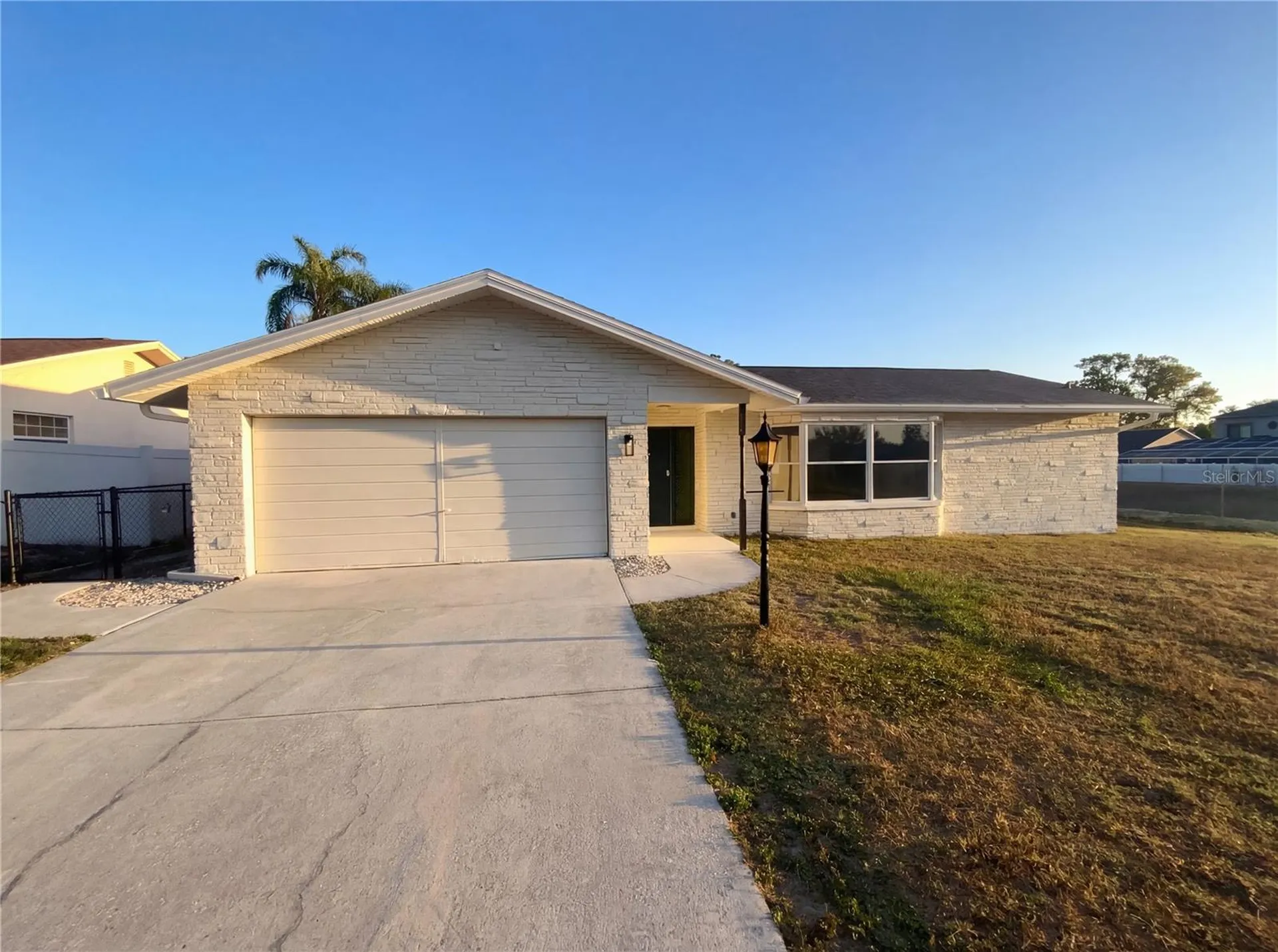 408 Ocean Court Clearwater FL 33756