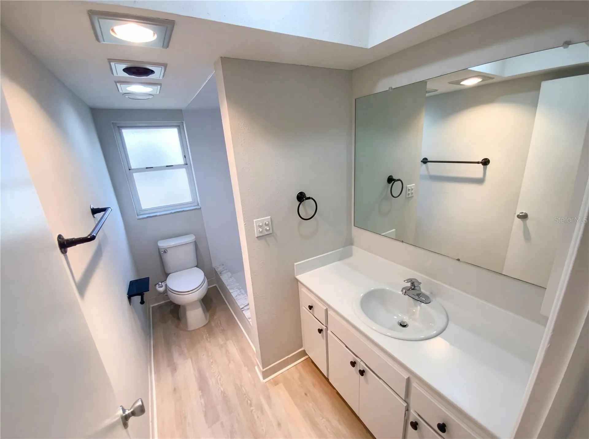408 Ocean Court Clearwater FL 33756
