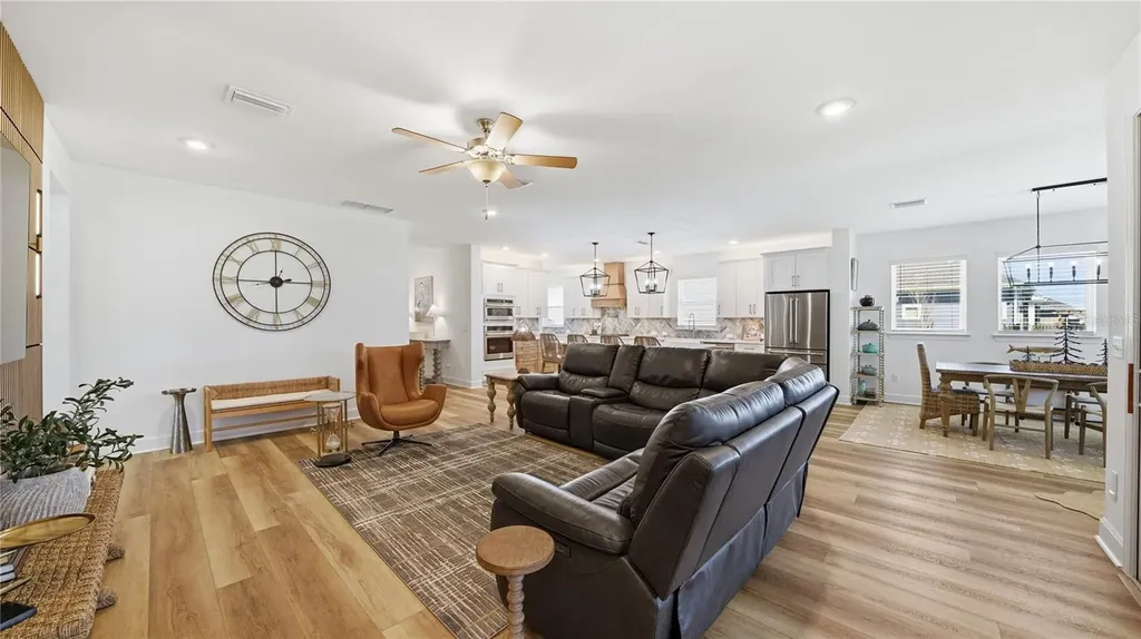119 Victory Court St Augustine FL 32092