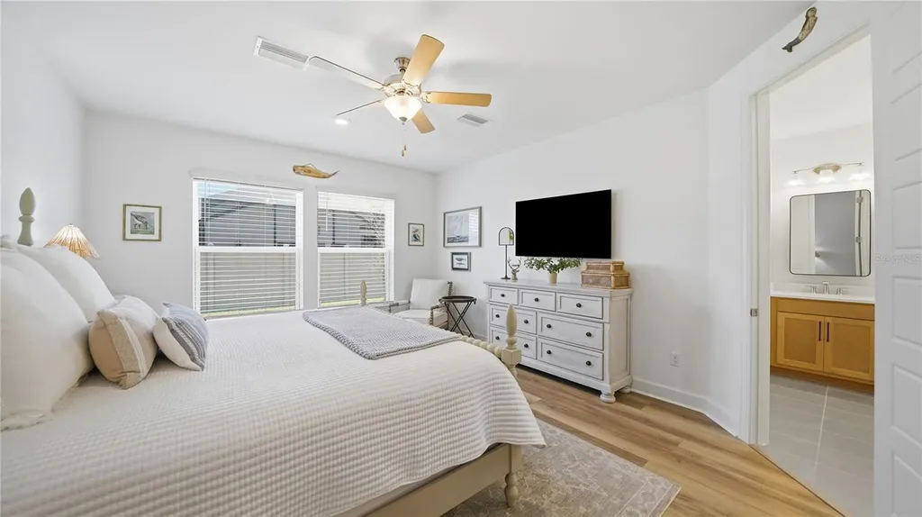 119 Victory Court St Augustine FL 32092