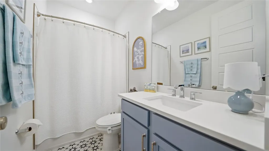 119 Victory Court St Augustine FL 32092