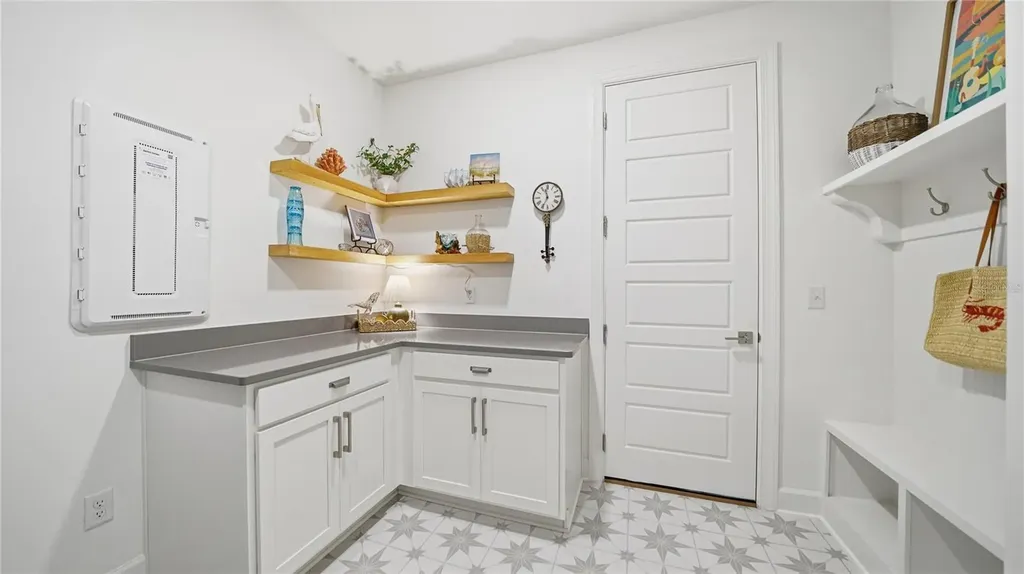 119 Victory Court St Augustine FL 32092