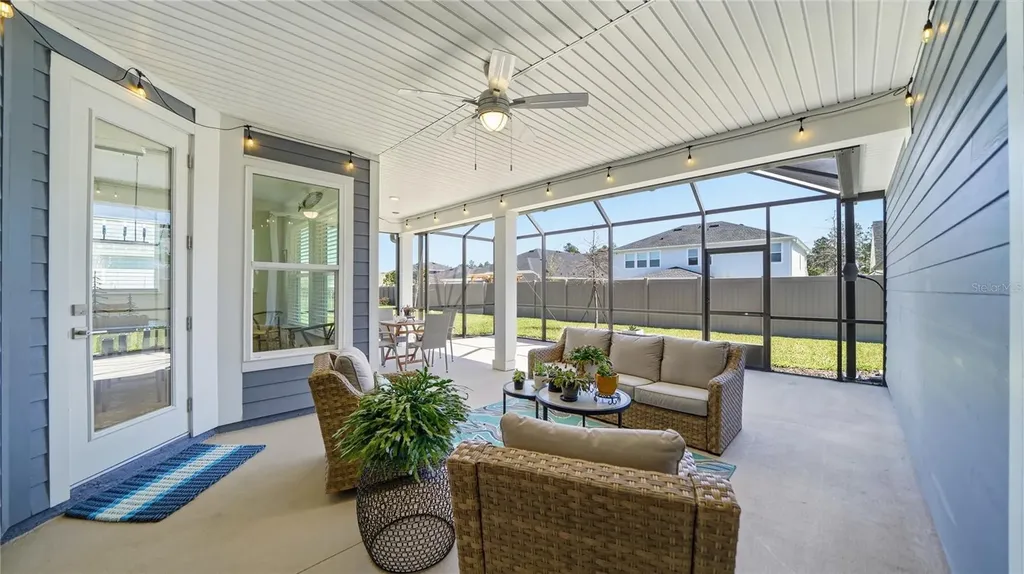 119 Victory Court St Augustine FL 32092