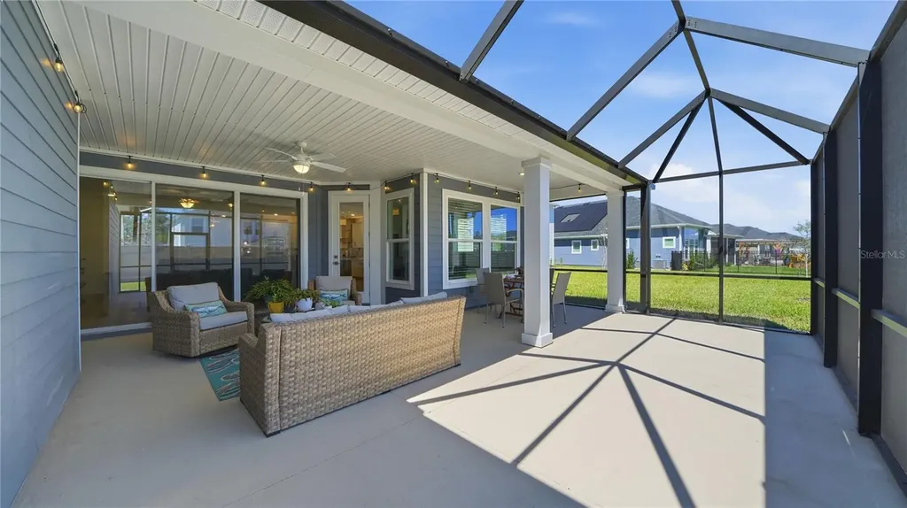 119 Victory Court St Augustine FL 32092