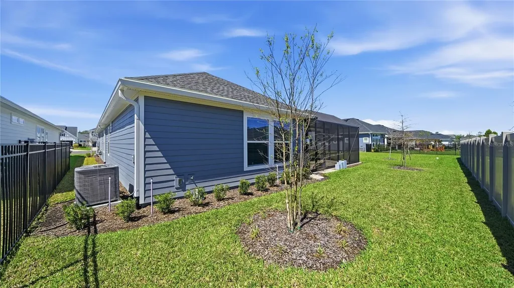 119 Victory Court St Augustine FL 32092