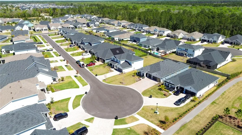 119 Victory Court St Augustine FL 32092