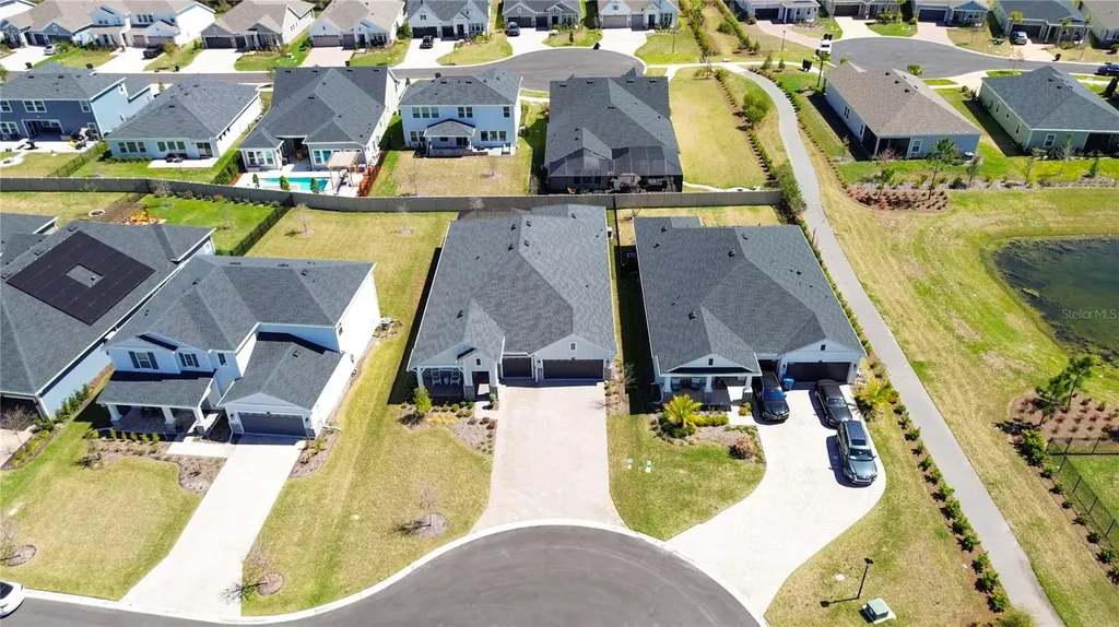 119 Victory Court St Augustine FL 32092
