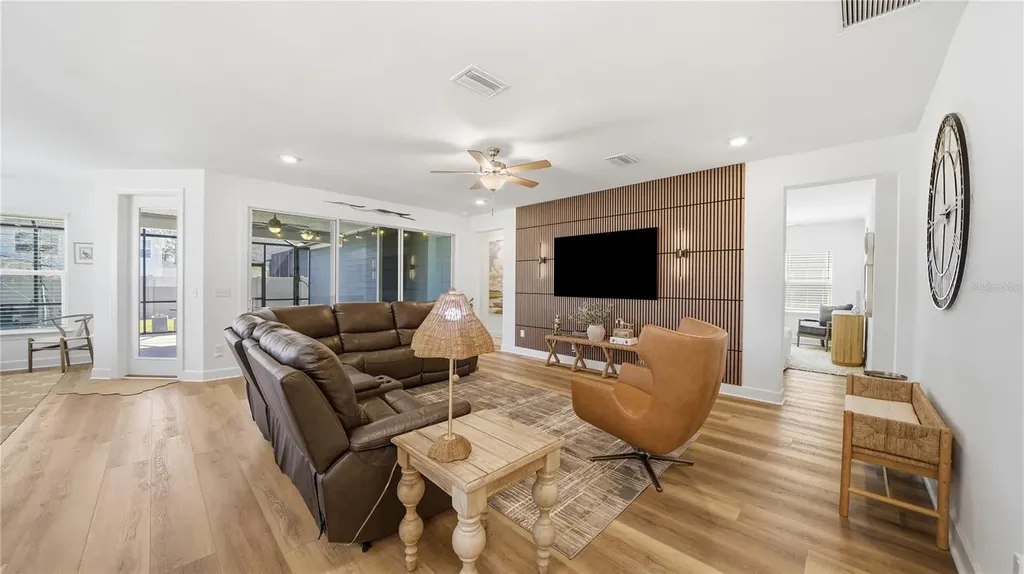 119 Victory Court St Augustine FL 32092